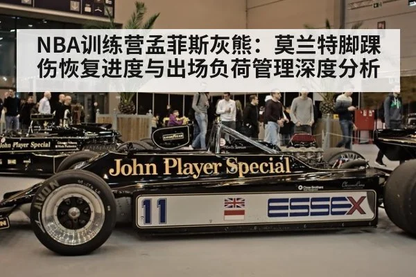 NBA训练营孟菲斯灰熊：莫兰特脚踝伤恢复进度与出场负荷管理深度分析